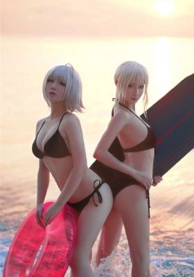 美味性_HD手机免费观看完整
