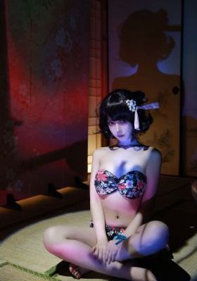 91富婆私密spa在线播放_英文版字幕