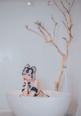 但愿人长久电视剧_影视大全视频