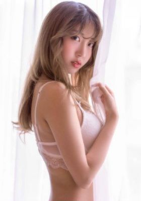 韩国电影妈妈的味道_BD完整视频观看