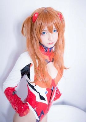 姐姐第3季免费_高清完整版