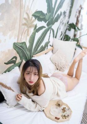 老公不在家的午后时光_超清免费观看