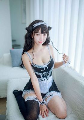 女员工的味道_BD动漫免费观看