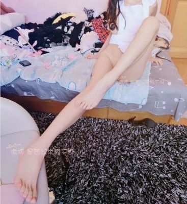 九重紫电视剧在线播放视频观看20_1080手机在线看