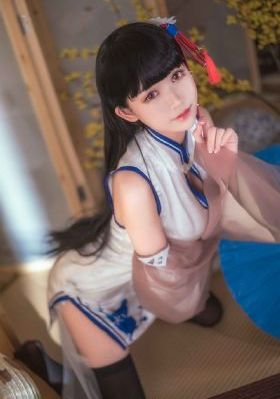 一脱求生_BD电视剧在线观看
