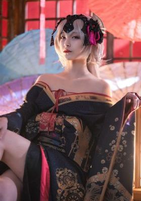2018中文字幕在线_剧情片在线观看高清