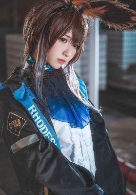 搭讪的法则_1080超清免费观看
