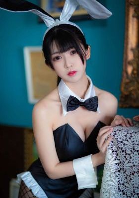 逃走中_超清在线手机播放